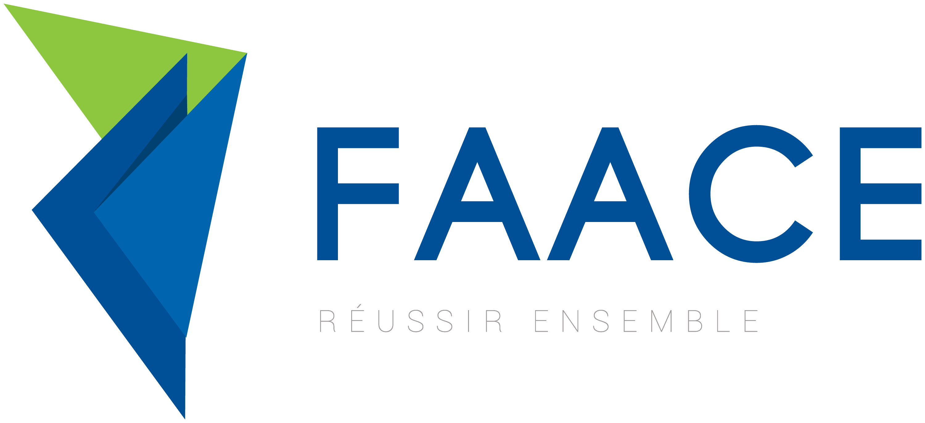 faace-fond-transparent 2.png